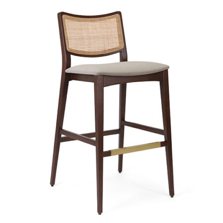 Spirit Wicker