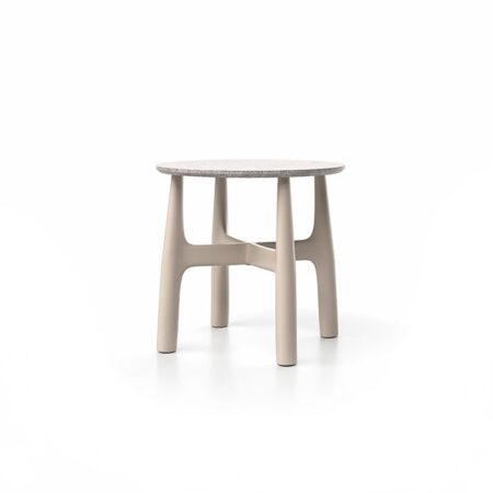 Serra
