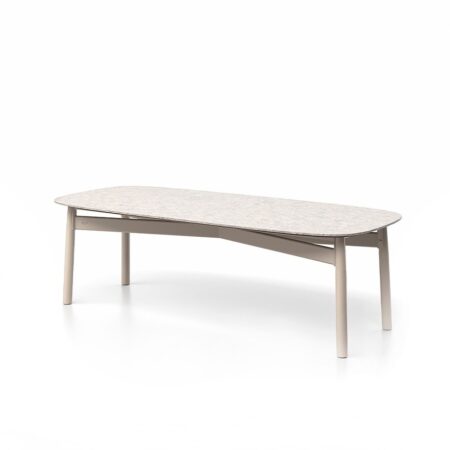 Serra  240