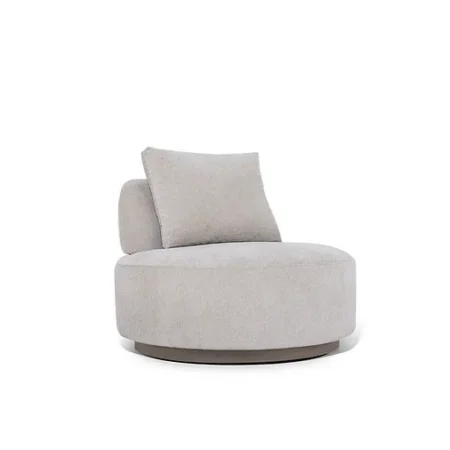 Amsterdam swivel