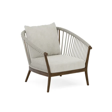 Lounge chair 1S