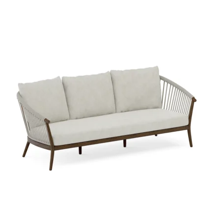 Sofa 3S