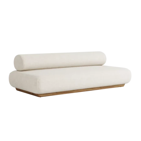 Tatami 3S