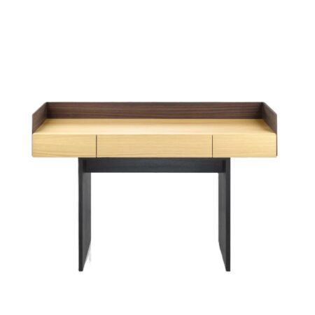 Jojo Desk