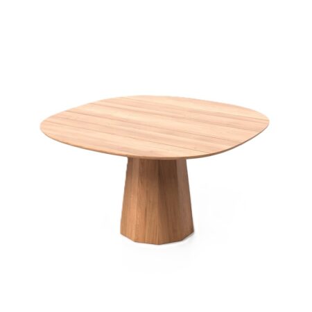 Lacus Dining Table