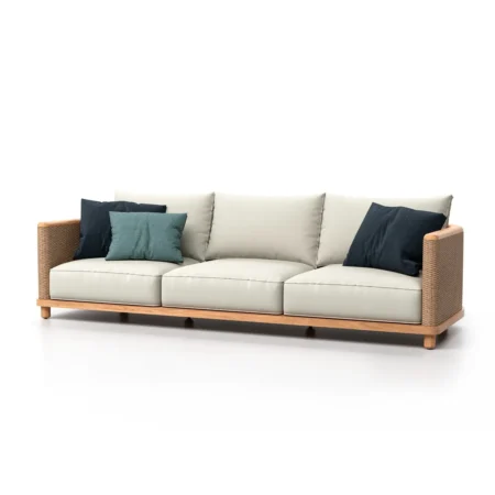 Umbra Sofa