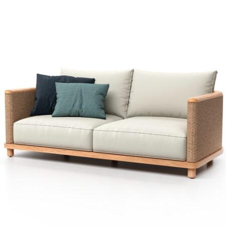 Umbra Loveseat