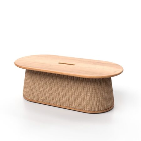 Umbra Coffee Table