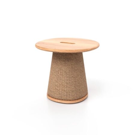 Umbra Side Table