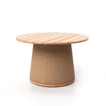 Umbra Dining Table