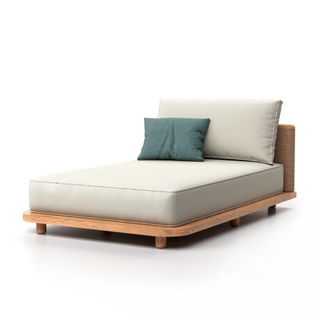 Umbra Lounger