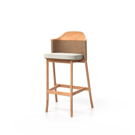 Umbra Barstool