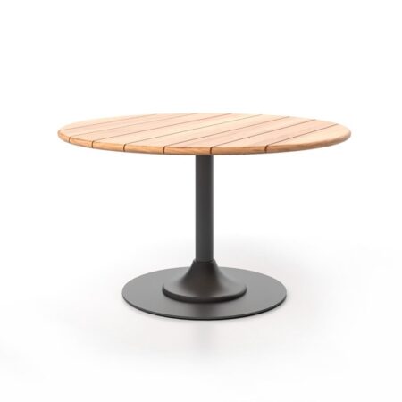 Umbra Dining Table
