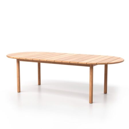 Umbra Dining Table