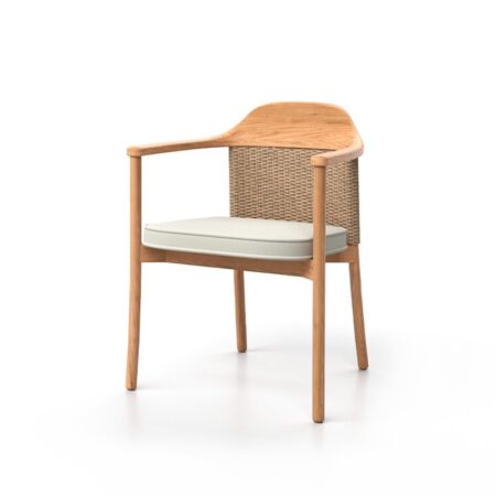 Umbra Dining Chair