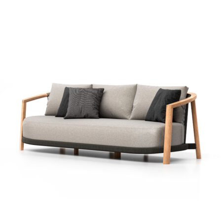 Lenis Sofa