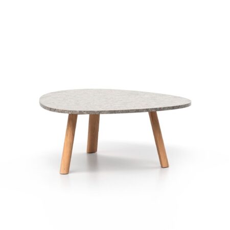 Lenis Coffee Table