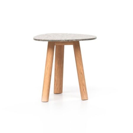 Lenis Side Table