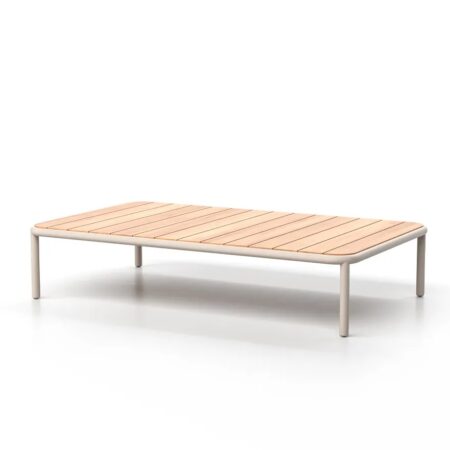 Tempo Coffee Table