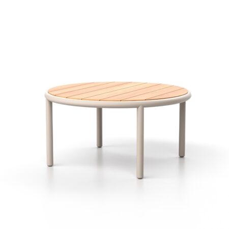 Tempo Coffee Table
