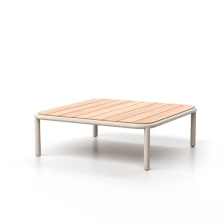 Tempo Coffee Table