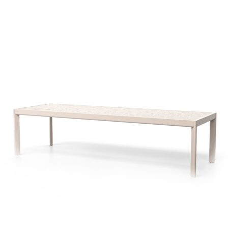 Tempo Dining Table