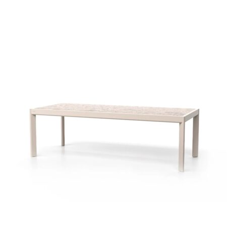 Tempo Dining Table