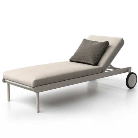 Tempo Lounger