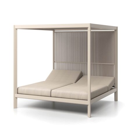Tempo Daybed