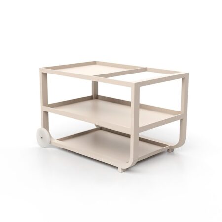 Ventus Strolley