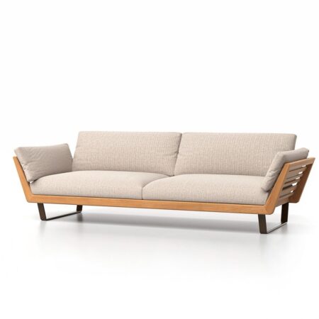 Velair Sofa