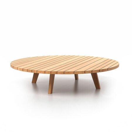 Velair Coffee Table 135