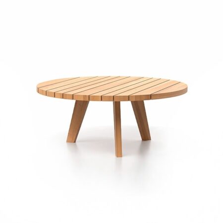 Velair Coffee Table 90
