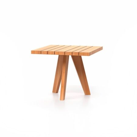 Velair Side Table 54