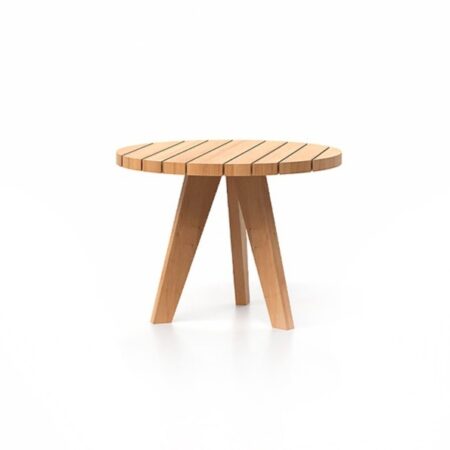 Velair Side Table 60