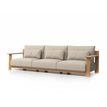 Olma Sofa