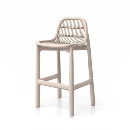 Serra Bar Stool