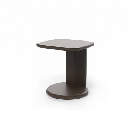 Koro Side Table