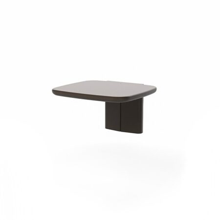 Koro Tray Table