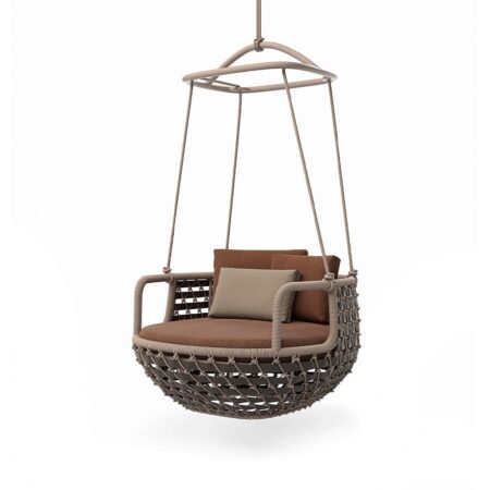 Koro Swing