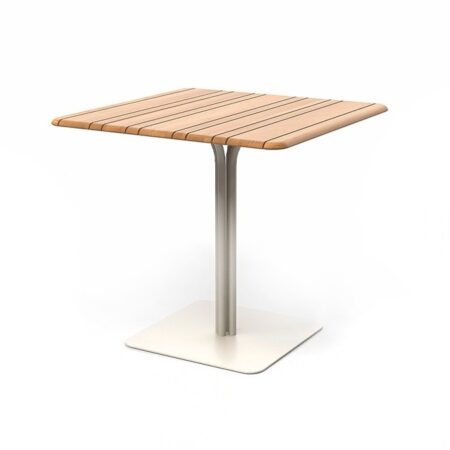 Eki Dining Table