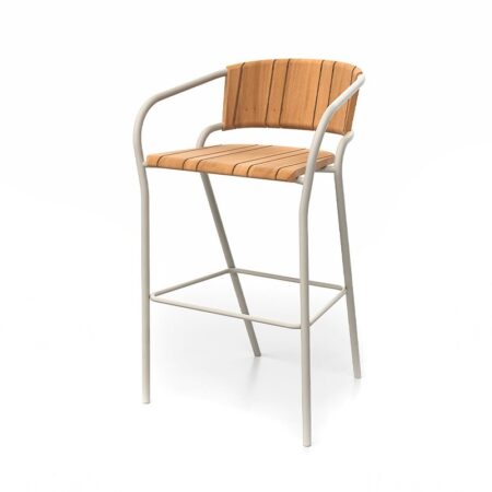 Eki Bar Stool