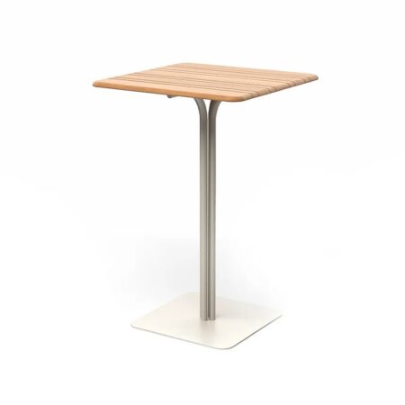 Eki Bar Table