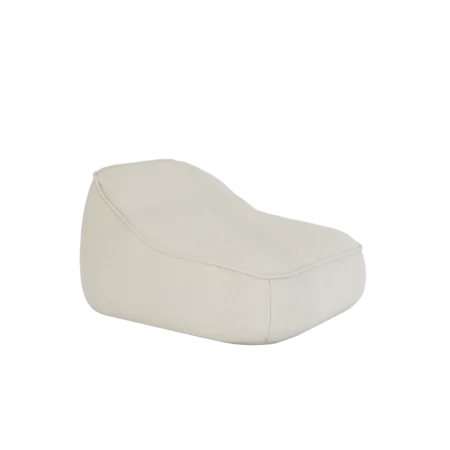 Lounge chair 1S