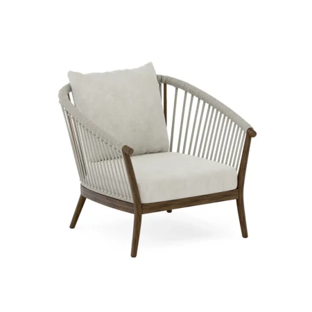 Lounge chair 1S