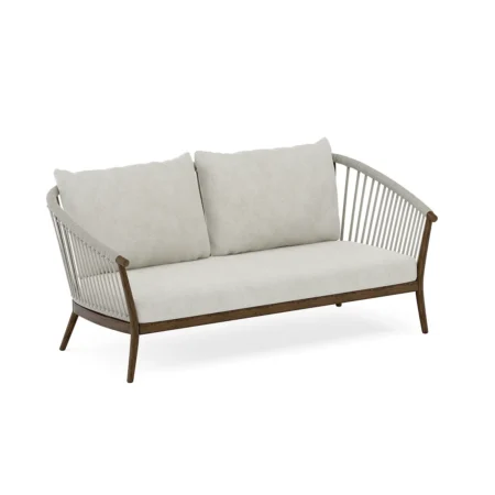 Sofa 2.5S