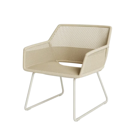 Lounge chair 1S