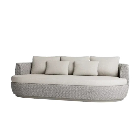 Sofa 3S