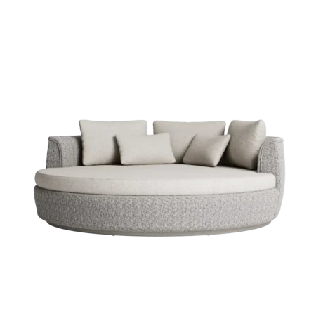 Daybed