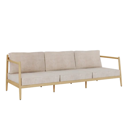 Sofa 3S
